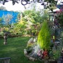 Garden_inseptembe_rsue_evans_001