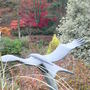 The_Dingle_-_Autumn_07_019.jpg