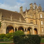 Tyntesfield House