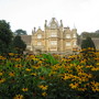 Tyntesfield