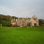 Tyntesfield