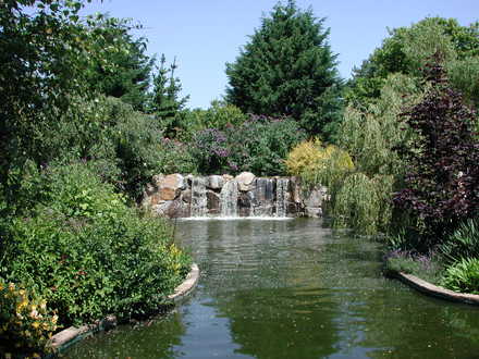 DSCN1285.jpg