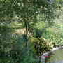 Dscn1286