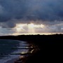 Wild Sky at Bournemouth