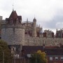 Windsor Castle