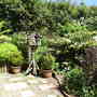 Garden_June_2006_007.jpg