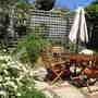 Garden_June_2006_005.jpg