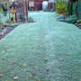 Dsc00063_edited