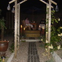 Dsc01815