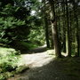 little langdale, lake district