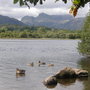 elterwater, lake district