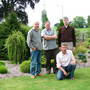 Stephen__jon__henk_and_ronald
