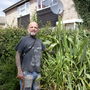 my flax i love it