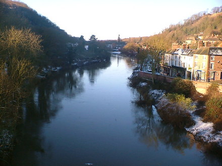 IRONBRIDGE.jpg