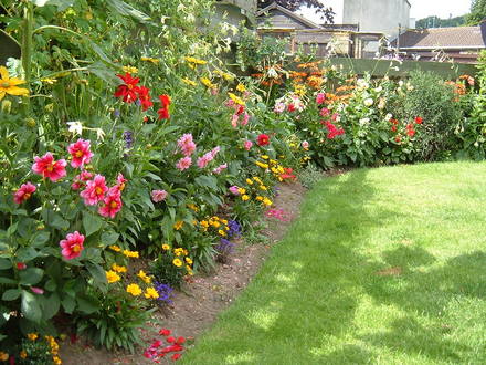 August 2006