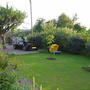 Dsc01833