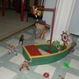 The Good Ship PlayPlace!