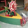 The Good Ship PlayPlace 2