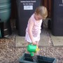 Dsc01912
