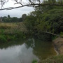 Midhurst landscape