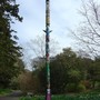 Botanical Gardens