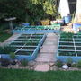 Picture_001