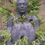 Chatsworth_luvvy