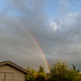 Rainbow Aug 29-08