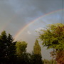 Rainbow Aug 29-08