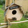 Little Birds House :)