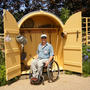 Fred-in-the-shed