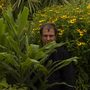 Seven-foot heleniums