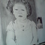 an old photo 
