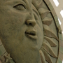Sundial