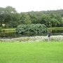 August 2008 Bonython Gardens