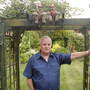 BILL&BEN         ROSE        ARCH MEN