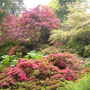Exbury