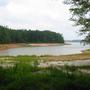 Lake Lanier