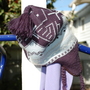 Canadian Touque