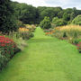 RHS Harlow Carr 1