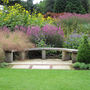 RHS Harlow Carr 3