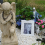 Shrine