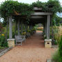 DSC_2784small.jpg