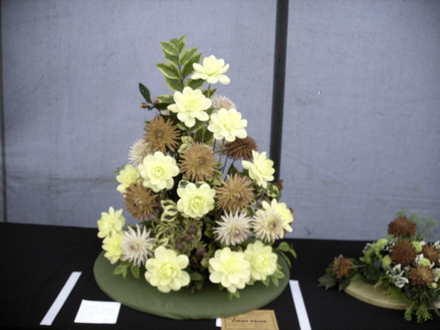 Roden Show 2007
