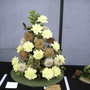 2007_roden014