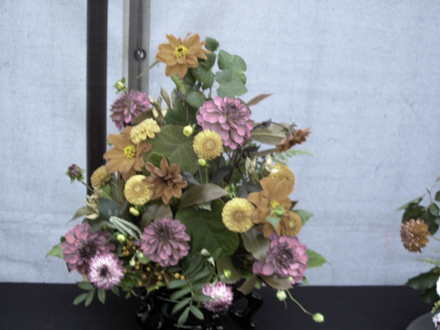 Roden Show 2007