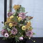 2007_roden015