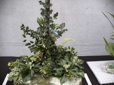 Roden Show 2007