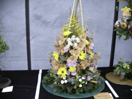 Roden Show 2007