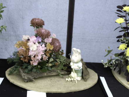 Roden Show 2007